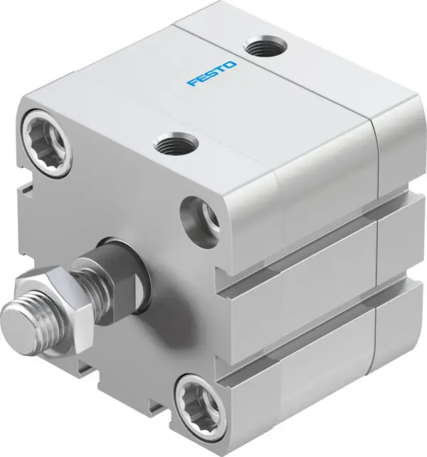 Festo ADN-50-15-A-P-A