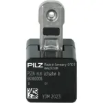 Pilz 6K000008