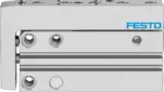 Festo DGSS-10-40-E1A - Image 3