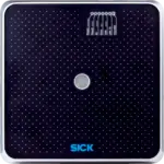 Sick RFU630-13107 - Image 3