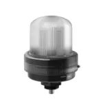 Banner Engineering K100PBLZGYRQ - Image 4