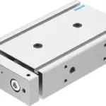 Festo DGTZ-GF-32-80-P-A