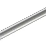 Festo DSNU-25-250-PPV-A