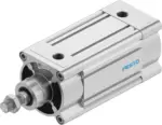 Festo DSBC-100-100-D3-PPSA-N3