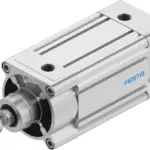 Festo DSBC-100-100-D3-PPSA-N3