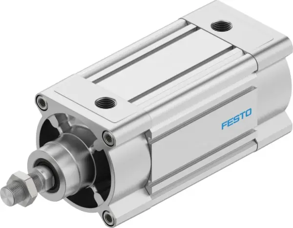 Festo DSBC-100-100-D3-PPSA-N3