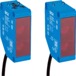 Sick GSE20G-1IRC217GZZZ