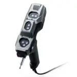 Keyence XM-P5000A