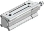 Festo DSBC-40-50-PPVA-N3 - Image 2