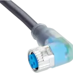 Sick YI8U13-050UA1XLEAX