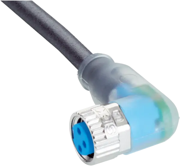 Sick YI8U13-050UA1XLEAX