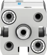 Festo ADN-16-10-I-P-A - Image 4