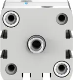 Festo ADN-40-15-I-PPS-A - Image 4