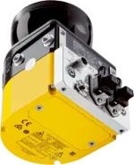 Sick MICS3-ACAZ55PZ1P01 - Image 7