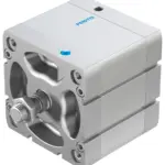 Festo AEN-100-    -