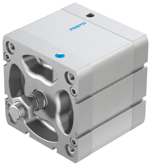 Festo AEN-100-    -
