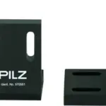 Pilz 570551