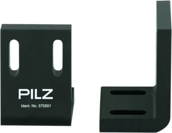 Pilz 570551