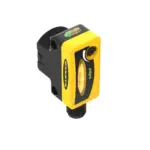 Banner Engineering QS30DQ - Image 2