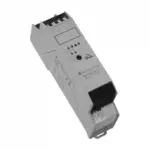 Pepperl Fuchs VBA-4E-KE1-Z