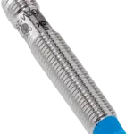 Sick IME08-04NNOZT0S