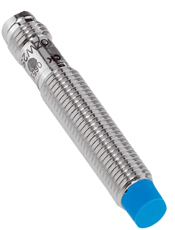 Sick IME08-2N5PSZT0S