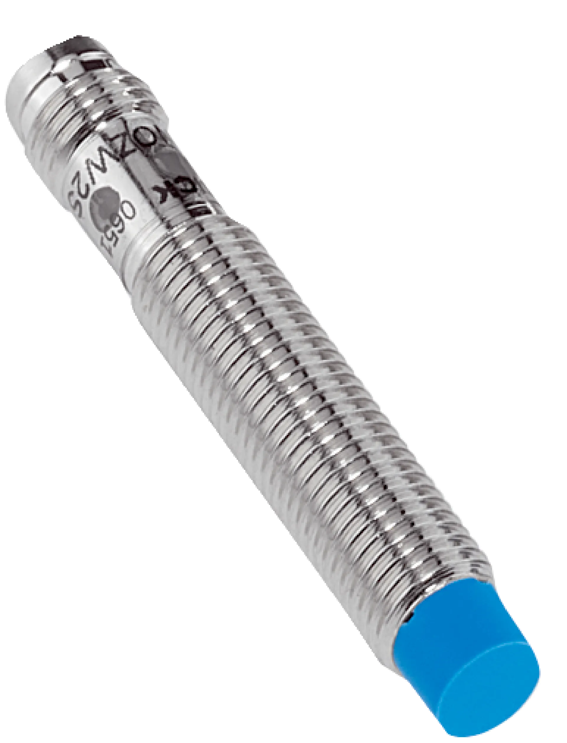 sha256_cf45b79bd80c8d0c8320d6505803b537f1a96a03979a22c3f1ee62535594661c.webp Sick IME08-04NNOZT0S - Image 1