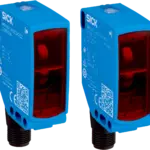 Sick WSE16P-24162100A00