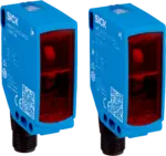 Sick WSE16P-24163100A00