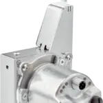 Sick BCV08-N1BM03N200