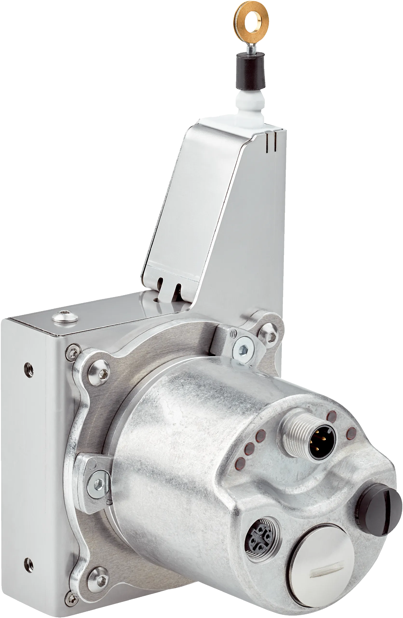 sha256_cf4fd9e5dacea67b680724b670d492044d029c24922b85394d502e77ed657ee3-1.webp Sick BCV08-N1BM03N200 - Image 1