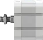 Festo ADN-63-10-A-PPS-A - Image 3