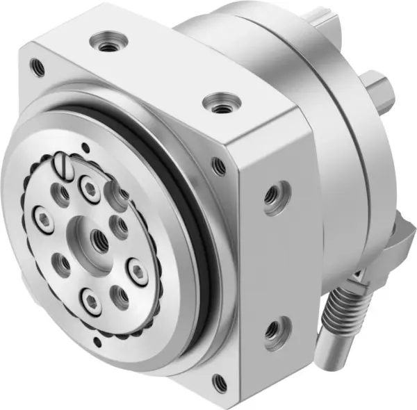 Festo DSM-12-270-CC-HD-A-B