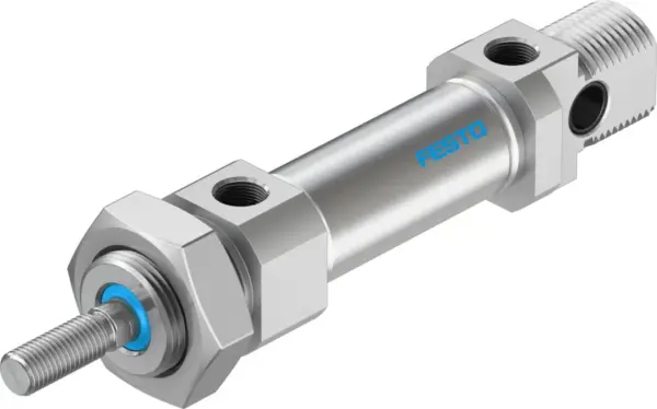Festo DSNU-20-15-P-A