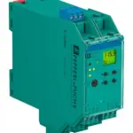 Pepperl Fuchs KFD2-UFC-Ex1.D