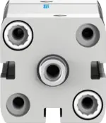 Festo ADN-25-20-I-P-A - Image 4