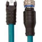 Banner Engineering STP-MAQDC-815