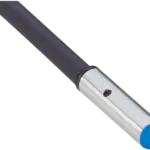 Sick IHM03-01BPSVR9KS01