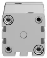 Festo ADNGF-40-80-PPS-A - Image 5