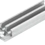 Festo DASP-G3-41-C-U