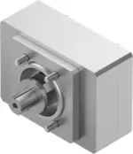 Festo EAMM-A-L27-42A - Image 2