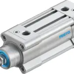 Festo DSBC-40-30-PPVA-N3