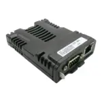 Acim Nidec SI-INTERBUS