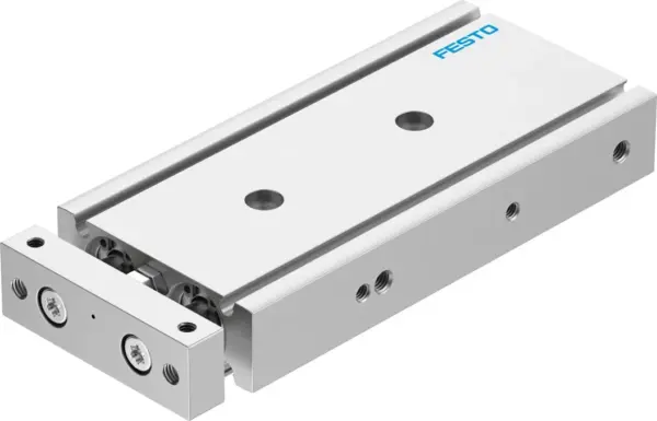 Festo DGTZ-GF-16-60-P-A