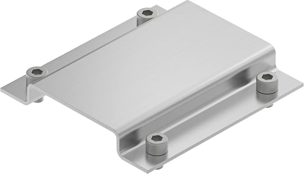 sha256_cfb5503dddc514d1355eb163677484e02562b914cb47fbb03c4af2ee2c5e2590-2.webp Festo EAHM-E17-U-30 - Image 1