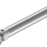 Festo DSNU-16-80-PPS-A