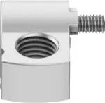 Festo DSM-12-B - Image 3