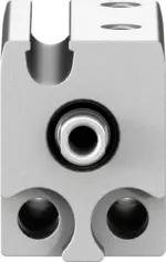 Festo ADN-S-6-10-I-F1A - Image 4