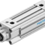 Festo DSBC-40-60-D3-PPVA-N3