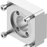 Festo EAMF-A-L27-55A